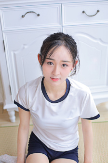 仗义英雄